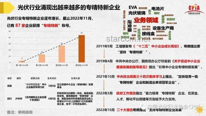 《砚底鸣蝶》热播趋势：文学改编剧的新里程碑与未来展望